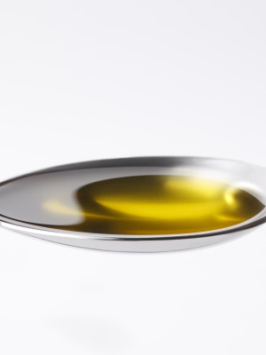 Omega-3 mit der Hauptmahlzeit einnehmen
Foto: Dibropharm GmbH